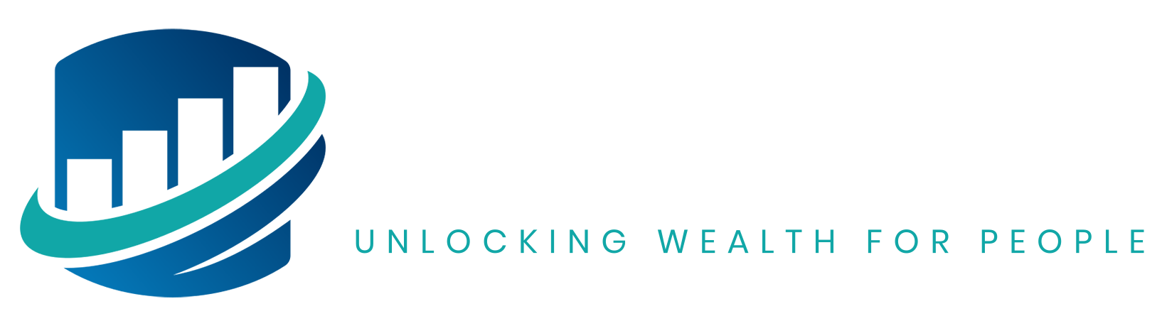 Fxrobot AI